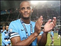 ������ �������